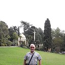 ���� ���������, ���������, 75 ��� - ��������� 15 ������� 2018 � ������ ���� ����������