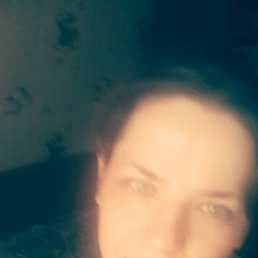 �����, �����-���������