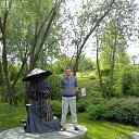 ���� Aleksey, �����, 41 ��� - ��������� 20 ������� 2018