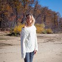 ���� Ksenia, ������, 51 ��� - ��������� 14 �������� 2018 � ������ ���� ����������