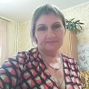 15.02.2019 �. �� ������� �������