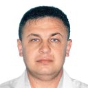 ���� Vadim, �������, 53 ���� - ��������� 3 ������� 2018 � ������ �FroVad�