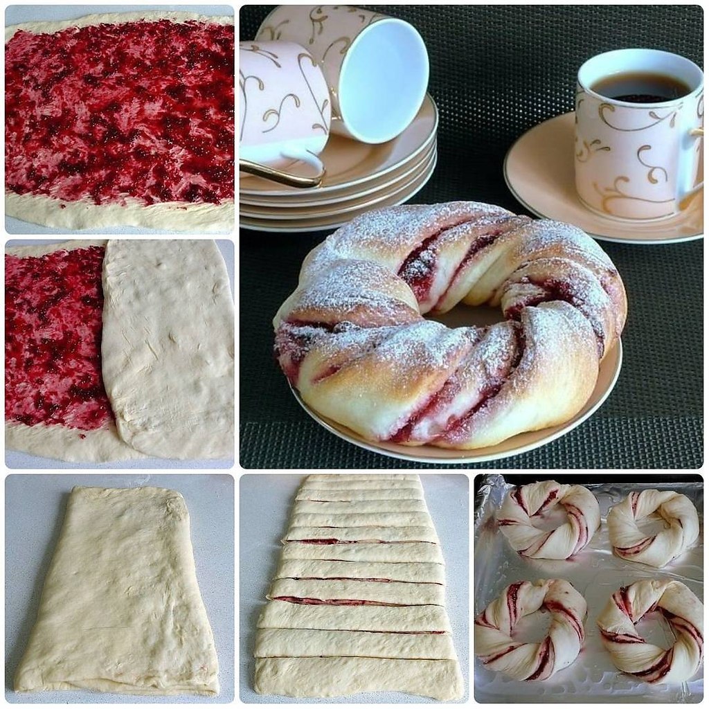  .: :  0,5    25  ( )  0,75 ...