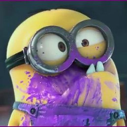 ����, ������, 47 ���