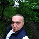 ���� ������, ������, 52 ���� - ��������� 10 ������� 2018 � ������ ���� ����������