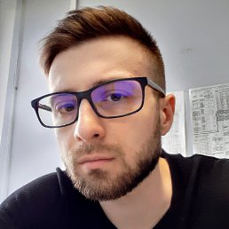 �����, �������, 35 ���