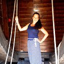 ���� &hearts;Natalya&hearts;, ������, 43 ���� - ��������� 11 ������ 2018 � ������ ������ ��������