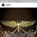 ���� A, ���� - ��������� 30 ������� 2018 � ������ ������ ��������
