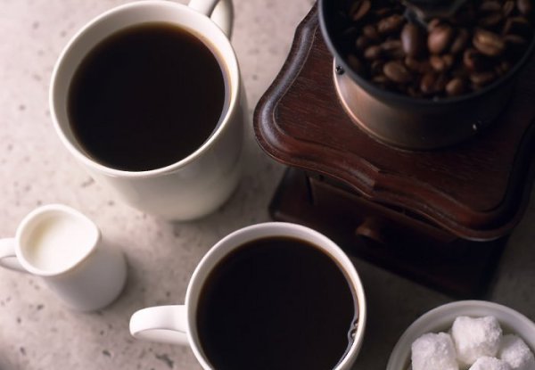    .. .     -     ,  ...