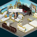  Lera,  -  27  2018   Tropikania