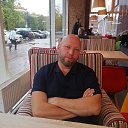 ���� ���������, ������, 55 ��� - ��������� 4 ������ 2018 � ������ ���� ����������