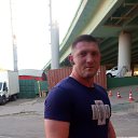 ���� ���������, ������, 47 ��� - ��������� 26 ������� 2018