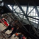  , , 50  -  17  2018   -