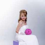 , 38 , 