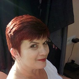 Angela, , 57 