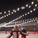  , --, 60  -  23  2018    