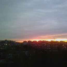 ������, ��������, 26 ���