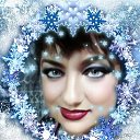 ���� ����, ���� - ��������� 25 ����� 2019 � ������ ���� ����������