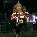  ,  -  15  2018    