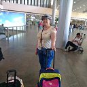 ���� ���������, ������� - ��������� 22 ���� 2018 � ������ ���������� ������