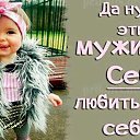 ���� L, ���� - ��������� 10 ������ 2019 � ������ ������ ��������