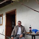  Milosh - Ne Golosuju, , 65  -  1  2018