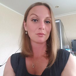 ���� ��� ������, �����-���������, 45 ��� - ��������� 15 ������� 2018