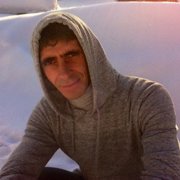 ������, �����������, 46 ���