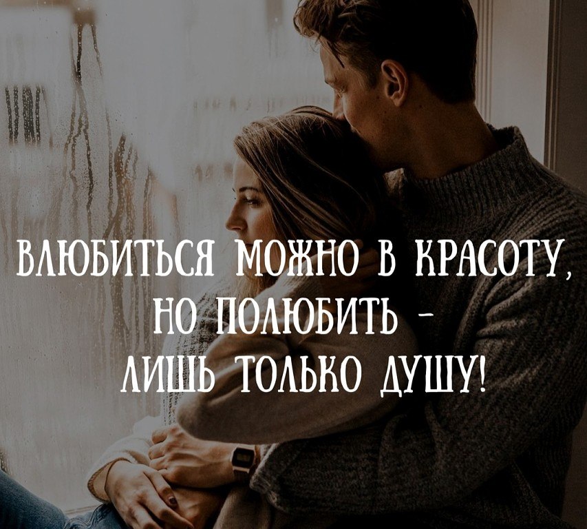  -   ,    -     .    ...