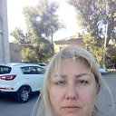 ���� ����, �����-���������, 50 ��� - ��������� 25 �������� 2018 � ������ ���� ����������