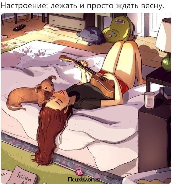  - 10  2019  16:39