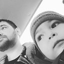 ���� ������, �������, 33 ���� - ��������� 18 ������� 2019 � ������ ���� ����������