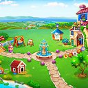 ���� ����, ��������� - ��������� 1 ������ 2018 � ������ �������� �������-�������