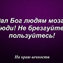 ���� �����, ��������, 53 ���� - ��������� 8 ������� 2018 � ������ ������Ż