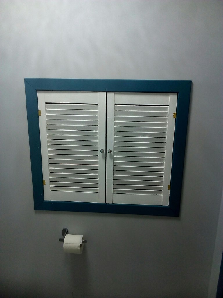    - 2