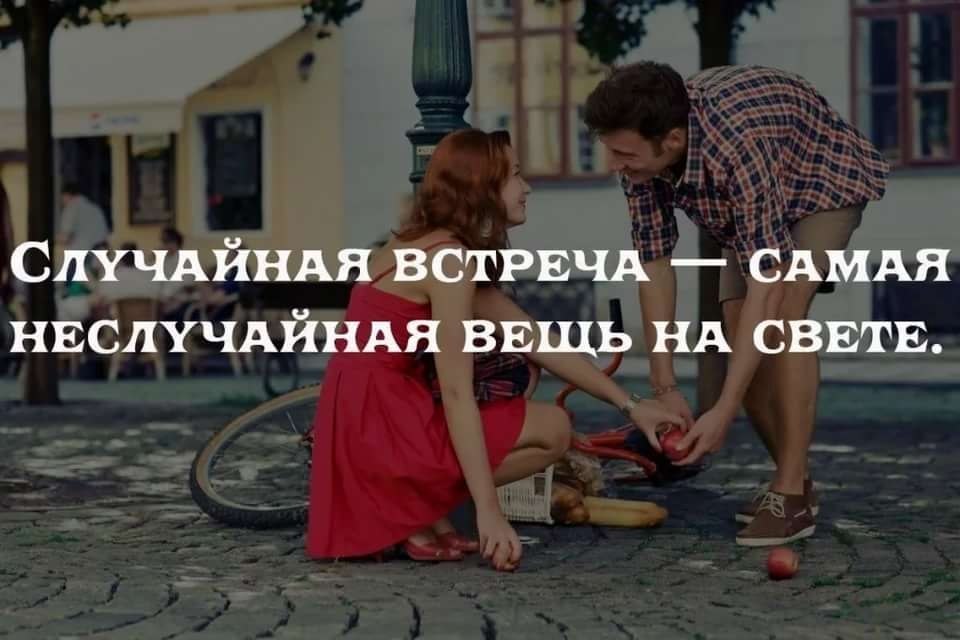     ,   -,  .  , ...