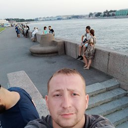 ���� �������, ������, 35 ��� - ��������� 30 ���� 2018