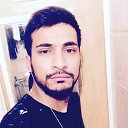 ���� Zar, ������, 34 ���� - ��������� 26 ������� 2019