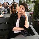 ���� �����, ����� - ��������� 16 ������� 2018 � ������ ���� ����������