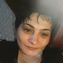 ���� Len, ����, 53 ���� - ��������� 11 ������� 2019 � ������ ���� ����������