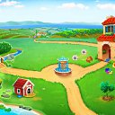  , , 66  -  27  2018    -