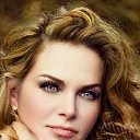 ���� Lana, ������, 54 ���� - ��������� 18 ������� 2018 � ������ ���� ����������