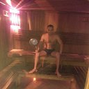 ���� Alex, ���������, 38 ��� - ��������� 5 ������ 2019