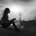 ���� ��������, ����� - ��������� 16 ���� 2018 � ������ ������ ��������