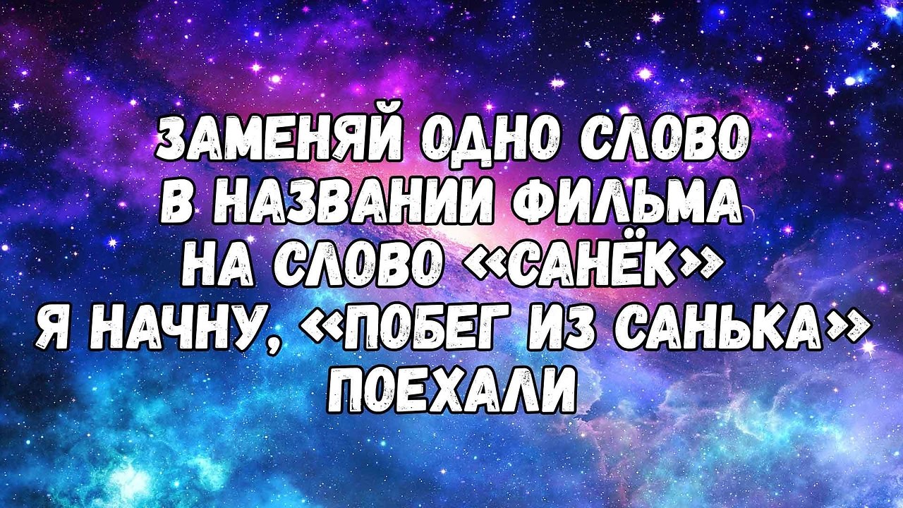    :D - 19  2018  16:40