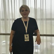, 55 , 