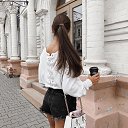 ���� ����, �������� - ��������� 9 ������� 2018 � ������ ���� ����������