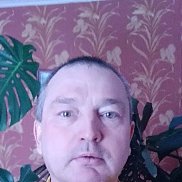 , 53 , 