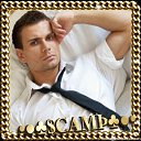 ���� ������, ����������� - ��������� 15 ������� 2018 � ������ ���� ����������