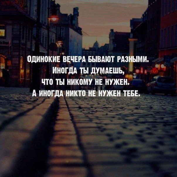     - 25  2018  16:41
